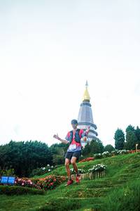 BIB: 
                            <button type="button" onclick="openModal(25010127)" class="btn btn-primary btn-sm float-right btn-popup" data-toggle="modal" data-target=".modal-high-quality">
                        <i class="fas fa-shopping-cart"></i> Add to Cart
                    </button>
                                            <button type="button" onclick="isThisMe(25010127, true)" class="btn btn-success btn-sm float-right btn-popup btn-isme hidden" data-toggle="tooltip" data-placement="bottom" title="นี่คือรูปของคุณใช่ไหม คลิกที่นี่เพื่อเอาเข้าอัลบั้ม">
                        <i class="fas fa-plus"></i> Add to album
                    </button>
                    <button type="button" onclick="isThisMe(25010127, false)" class="btn btn-warning btn-sm float-right btn-popup btn-isnotme hidden">
                        <i class="fas fa-ban"></i> Remove from album
                    </button>