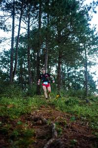 BIB: 
                            <button type="button" onclick="openModal(25008419)" class="btn btn-primary btn-sm float-right btn-popup" data-toggle="modal" data-target=".modal-high-quality">
                        <i class="fas fa-shopping-cart"></i> Add to Cart
                    </button>
                                            <button type="button" onclick="isThisMe(25008419, true)" class="btn btn-success btn-sm float-right btn-popup btn-isme hidden" data-toggle="tooltip" data-placement="bottom" title="นี่คือรูปของคุณใช่ไหม คลิกที่นี่เพื่อเอาเข้าอัลบั้ม">
                        <i class="fas fa-plus"></i> Add to album
                    </button>
                    <button type="button" onclick="isThisMe(25008419, false)" class="btn btn-warning btn-sm float-right btn-popup btn-isnotme hidden">
                        <i class="fas fa-ban"></i> Remove from album
                    </button>