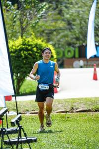 BIB: 5014
                            <button type="button" onclick="openModal(25009960)" class="btn btn-primary btn-sm float-right btn-popup" data-toggle="modal" data-target=".modal-high-quality">
                        <i class="fas fa-shopping-cart"></i> Add to Cart
                    </button>
                                            <button type="button" onclick="isThisMe(25009960, true)" class="btn btn-success btn-sm float-right btn-popup btn-isme hidden" data-toggle="tooltip" data-placement="bottom" title="นี่คือรูปของคุณใช่ไหม คลิกที่นี่เพื่อเอาเข้าอัลบั้ม">
                        <i class="fas fa-plus"></i> Add to album
                    </button>
                    <button type="button" onclick="isThisMe(25009960, false)" class="btn btn-warning btn-sm float-right btn-popup btn-isnotme hidden">
                        <i class="fas fa-ban"></i> Remove from album
                    </button>