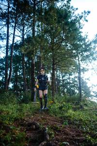 BIB: 
                            <button type="button" onclick="openModal(25008596)" class="btn btn-primary btn-sm float-right btn-popup" data-toggle="modal" data-target=".modal-high-quality">
                        <i class="fas fa-shopping-cart"></i> Add to Cart
                    </button>
                                            <button type="button" onclick="isThisMe(25008596, true)" class="btn btn-success btn-sm float-right btn-popup btn-isme hidden" data-toggle="tooltip" data-placement="bottom" title="นี่คือรูปของคุณใช่ไหม คลิกที่นี่เพื่อเอาเข้าอัลบั้ม">
                        <i class="fas fa-plus"></i> Add to album
                    </button>
                    <button type="button" onclick="isThisMe(25008596, false)" class="btn btn-warning btn-sm float-right btn-popup btn-isnotme hidden">
                        <i class="fas fa-ban"></i> Remove from album
                    </button>