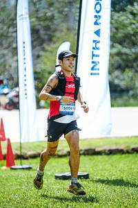 BIB: 5009
                            <button type="button" onclick="openModal(25010009)" class="btn btn-primary btn-sm float-right btn-popup" data-toggle="modal" data-target=".modal-high-quality">
                        <i class="fas fa-shopping-cart"></i> Add to Cart
                    </button>
                                            <button type="button" onclick="isThisMe(25010009, true)" class="btn btn-success btn-sm float-right btn-popup btn-isme hidden" data-toggle="tooltip" data-placement="bottom" title="นี่คือรูปของคุณใช่ไหม คลิกที่นี่เพื่อเอาเข้าอัลบั้ม">
                        <i class="fas fa-plus"></i> Add to album
                    </button>
                    <button type="button" onclick="isThisMe(25010009, false)" class="btn btn-warning btn-sm float-right btn-popup btn-isnotme hidden">
                        <i class="fas fa-ban"></i> Remove from album
                    </button>