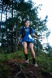 BIB: 
                            <button type="button" onclick="openModal(25008669)" class="btn btn-primary btn-sm float-right btn-popup" data-toggle="modal" data-target=".modal-high-quality">
                        <i class="fas fa-shopping-cart"></i> Add to Cart
                    </button>
                                            <button type="button" onclick="isThisMe(25008669, true)" class="btn btn-success btn-sm float-right btn-popup btn-isme hidden" data-toggle="tooltip" data-placement="bottom" title="นี่คือรูปของคุณใช่ไหม คลิกที่นี่เพื่อเอาเข้าอัลบั้ม">
                        <i class="fas fa-plus"></i> Add to album
                    </button>
                    <button type="button" onclick="isThisMe(25008669, false)" class="btn btn-warning btn-sm float-right btn-popup btn-isnotme hidden">
                        <i class="fas fa-ban"></i> Remove from album
                    </button>