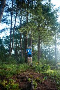 BIB: 
                            <button type="button" onclick="openModal(25008530)" class="btn btn-primary btn-sm float-right btn-popup" data-toggle="modal" data-target=".modal-high-quality">
                        <i class="fas fa-shopping-cart"></i> Add to Cart
                    </button>
                                            <button type="button" onclick="isThisMe(25008530, true)" class="btn btn-success btn-sm float-right btn-popup btn-isme hidden" data-toggle="tooltip" data-placement="bottom" title="นี่คือรูปของคุณใช่ไหม คลิกที่นี่เพื่อเอาเข้าอัลบั้ม">
                        <i class="fas fa-plus"></i> Add to album
                    </button>
                    <button type="button" onclick="isThisMe(25008530, false)" class="btn btn-warning btn-sm float-right btn-popup btn-isnotme hidden">
                        <i class="fas fa-ban"></i> Remove from album
                    </button>