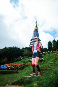 BIB: 
                            <button type="button" onclick="openModal(25010286)" class="btn btn-primary btn-sm float-right btn-popup" data-toggle="modal" data-target=".modal-high-quality">
                        <i class="fas fa-shopping-cart"></i> Add to Cart
                    </button>
                                            <button type="button" onclick="isThisMe(25010286, true)" class="btn btn-success btn-sm float-right btn-popup btn-isme hidden" data-toggle="tooltip" data-placement="bottom" title="นี่คือรูปของคุณใช่ไหม คลิกที่นี่เพื่อเอาเข้าอัลบั้ม">
                        <i class="fas fa-plus"></i> Add to album
                    </button>
                    <button type="button" onclick="isThisMe(25010286, false)" class="btn btn-warning btn-sm float-right btn-popup btn-isnotme hidden">
                        <i class="fas fa-ban"></i> Remove from album
                    </button>