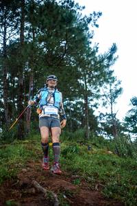 BIB: 5034
                            <button type="button" onclick="openModal(25008903)" class="btn btn-primary btn-sm float-right btn-popup" data-toggle="modal" data-target=".modal-high-quality">
                        <i class="fas fa-shopping-cart"></i> Add to Cart
                    </button>
                                            <button type="button" onclick="isThisMe(25008903, true)" class="btn btn-success btn-sm float-right btn-popup btn-isme hidden" data-toggle="tooltip" data-placement="bottom" title="นี่คือรูปของคุณใช่ไหม คลิกที่นี่เพื่อเอาเข้าอัลบั้ม">
                        <i class="fas fa-plus"></i> Add to album
                    </button>
                    <button type="button" onclick="isThisMe(25008903, false)" class="btn btn-warning btn-sm float-right btn-popup btn-isnotme hidden">
                        <i class="fas fa-ban"></i> Remove from album
                    </button>