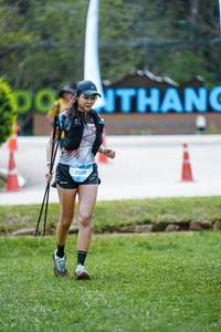 BIB: 2066
                            <button type="button" onclick="openModal(25009518)" class="btn btn-primary btn-sm float-right btn-popup" data-toggle="modal" data-target=".modal-high-quality">
                        <i class="fas fa-shopping-cart"></i> Add to Cart
                    </button>
                                            <button type="button" onclick="isThisMe(25009518, true)" class="btn btn-success btn-sm float-right btn-popup btn-isme hidden" data-toggle="tooltip" data-placement="bottom" title="นี่คือรูปของคุณใช่ไหม คลิกที่นี่เพื่อเอาเข้าอัลบั้ม">
                        <i class="fas fa-plus"></i> Add to album
                    </button>
                    <button type="button" onclick="isThisMe(25009518, false)" class="btn btn-warning btn-sm float-right btn-popup btn-isnotme hidden">
                        <i class="fas fa-ban"></i> Remove from album
                    </button>