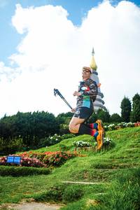 BIB: 
                            <button type="button" onclick="openModal(25010272)" class="btn btn-primary btn-sm float-right btn-popup" data-toggle="modal" data-target=".modal-high-quality">
                        <i class="fas fa-shopping-cart"></i> Add to Cart
                    </button>
                                            <button type="button" onclick="isThisMe(25010272, true)" class="btn btn-success btn-sm float-right btn-popup btn-isme hidden" data-toggle="tooltip" data-placement="bottom" title="นี่คือรูปของคุณใช่ไหม คลิกที่นี่เพื่อเอาเข้าอัลบั้ม">
                        <i class="fas fa-plus"></i> Add to album
                    </button>
                    <button type="button" onclick="isThisMe(25010272, false)" class="btn btn-warning btn-sm float-right btn-popup btn-isnotme hidden">
                        <i class="fas fa-ban"></i> Remove from album
                    </button>