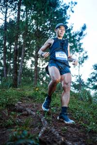 BIB: 5012
                            <button type="button" onclick="openModal(25008227)" class="btn btn-primary btn-sm float-right btn-popup" data-toggle="modal" data-target=".modal-high-quality">
                        <i class="fas fa-shopping-cart"></i> Add to Cart
                    </button>
                                            <button type="button" onclick="isThisMe(25008227, true)" class="btn btn-success btn-sm float-right btn-popup btn-isme hidden" data-toggle="tooltip" data-placement="bottom" title="นี่คือรูปของคุณใช่ไหม คลิกที่นี่เพื่อเอาเข้าอัลบั้ม">
                        <i class="fas fa-plus"></i> Add to album
                    </button>
                    <button type="button" onclick="isThisMe(25008227, false)" class="btn btn-warning btn-sm float-right btn-popup btn-isnotme hidden">
                        <i class="fas fa-ban"></i> Remove from album
                    </button>