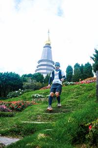 BIB: 
                            <button type="button" onclick="openModal(25010058)" class="btn btn-primary btn-sm float-right btn-popup" data-toggle="modal" data-target=".modal-high-quality">
                        <i class="fas fa-shopping-cart"></i> Add to Cart
                    </button>
                                            <button type="button" onclick="isThisMe(25010058, true)" class="btn btn-success btn-sm float-right btn-popup btn-isme hidden" data-toggle="tooltip" data-placement="bottom" title="นี่คือรูปของคุณใช่ไหม คลิกที่นี่เพื่อเอาเข้าอัลบั้ม">
                        <i class="fas fa-plus"></i> Add to album
                    </button>
                    <button type="button" onclick="isThisMe(25010058, false)" class="btn btn-warning btn-sm float-right btn-popup btn-isnotme hidden">
                        <i class="fas fa-ban"></i> Remove from album
                    </button>