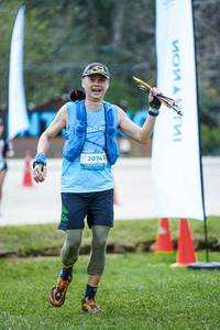 BIB: 
                            <button type="button" onclick="openModal(25009503)" class="btn btn-primary btn-sm float-right btn-popup" data-toggle="modal" data-target=".modal-high-quality">
                        <i class="fas fa-shopping-cart"></i> Add to Cart
                    </button>
                                            <button type="button" onclick="isThisMe(25009503, true)" class="btn btn-success btn-sm float-right btn-popup btn-isme hidden" data-toggle="tooltip" data-placement="bottom" title="นี่คือรูปของคุณใช่ไหม คลิกที่นี่เพื่อเอาเข้าอัลบั้ม">
                        <i class="fas fa-plus"></i> Add to album
                    </button>
                    <button type="button" onclick="isThisMe(25009503, false)" class="btn btn-warning btn-sm float-right btn-popup btn-isnotme hidden">
                        <i class="fas fa-ban"></i> Remove from album
                    </button>