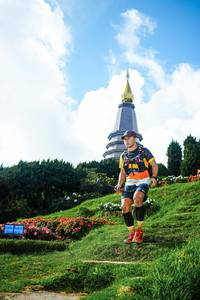 BIB: 
                            <button type="button" onclick="openModal(25010341)" class="btn btn-primary btn-sm float-right btn-popup" data-toggle="modal" data-target=".modal-high-quality">
                        <i class="fas fa-shopping-cart"></i> Add to Cart
                    </button>
                                            <button type="button" onclick="isThisMe(25010341, true)" class="btn btn-success btn-sm float-right btn-popup btn-isme hidden" data-toggle="tooltip" data-placement="bottom" title="นี่คือรูปของคุณใช่ไหม คลิกที่นี่เพื่อเอาเข้าอัลบั้ม">
                        <i class="fas fa-plus"></i> Add to album
                    </button>
                    <button type="button" onclick="isThisMe(25010341, false)" class="btn btn-warning btn-sm float-right btn-popup btn-isnotme hidden">
                        <i class="fas fa-ban"></i> Remove from album
                    </button>