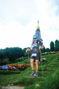 BIB: 5096
                            <button type="button" onclick="openModal(25010368)" class="btn btn-primary btn-sm float-right btn-popup" data-toggle="modal" data-target=".modal-high-quality">
                        <i class="fas fa-shopping-cart"></i> Add to Cart
                    </button>
                                            <button type="button" onclick="isThisMe(25010368, true)" class="btn btn-success btn-sm float-right btn-popup btn-isme hidden" data-toggle="tooltip" data-placement="bottom" title="นี่คือรูปของคุณใช่ไหม คลิกที่นี่เพื่อเอาเข้าอัลบั้ม">
                        <i class="fas fa-plus"></i> Add to album
                    </button>
                    <button type="button" onclick="isThisMe(25010368, false)" class="btn btn-warning btn-sm float-right btn-popup btn-isnotme hidden">
                        <i class="fas fa-ban"></i> Remove from album
                    </button>