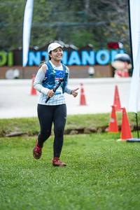 BIB: 
                            <button type="button" onclick="openModal(25009365)" class="btn btn-primary btn-sm float-right btn-popup" data-toggle="modal" data-target=".modal-high-quality">
                        <i class="fas fa-shopping-cart"></i> Add to Cart
                    </button>
                                            <button type="button" onclick="isThisMe(25009365, true)" class="btn btn-success btn-sm float-right btn-popup btn-isme hidden" data-toggle="tooltip" data-placement="bottom" title="นี่คือรูปของคุณใช่ไหม คลิกที่นี่เพื่อเอาเข้าอัลบั้ม">
                        <i class="fas fa-plus"></i> Add to album
                    </button>
                    <button type="button" onclick="isThisMe(25009365, false)" class="btn btn-warning btn-sm float-right btn-popup btn-isnotme hidden">
                        <i class="fas fa-ban"></i> Remove from album
                    </button>