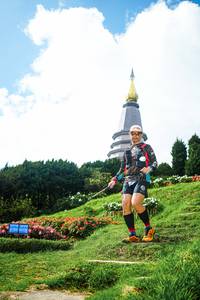 BIB: 
                            <button type="button" onclick="openModal(25010256)" class="btn btn-primary btn-sm float-right btn-popup" data-toggle="modal" data-target=".modal-high-quality">
                        <i class="fas fa-shopping-cart"></i> Add to Cart
                    </button>
                                            <button type="button" onclick="isThisMe(25010256, true)" class="btn btn-success btn-sm float-right btn-popup btn-isme hidden" data-toggle="tooltip" data-placement="bottom" title="นี่คือรูปของคุณใช่ไหม คลิกที่นี่เพื่อเอาเข้าอัลบั้ม">
                        <i class="fas fa-plus"></i> Add to album
                    </button>
                    <button type="button" onclick="isThisMe(25010256, false)" class="btn btn-warning btn-sm float-right btn-popup btn-isnotme hidden">
                        <i class="fas fa-ban"></i> Remove from album
                    </button>