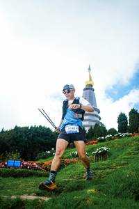 BIB: 5050
                            <button type="button" onclick="openModal(25010107)" class="btn btn-primary btn-sm float-right btn-popup" data-toggle="modal" data-target=".modal-high-quality">
                        <i class="fas fa-shopping-cart"></i> Add to Cart
                    </button>
                                            <button type="button" onclick="isThisMe(25010107, true)" class="btn btn-success btn-sm float-right btn-popup btn-isme hidden" data-toggle="tooltip" data-placement="bottom" title="นี่คือรูปของคุณใช่ไหม คลิกที่นี่เพื่อเอาเข้าอัลบั้ม">
                        <i class="fas fa-plus"></i> Add to album
                    </button>
                    <button type="button" onclick="isThisMe(25010107, false)" class="btn btn-warning btn-sm float-right btn-popup btn-isnotme hidden">
                        <i class="fas fa-ban"></i> Remove from album
                    </button>