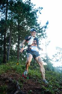 BIB: 5030
                            <button type="button" onclick="openModal(25008353)" class="btn btn-primary btn-sm float-right btn-popup" data-toggle="modal" data-target=".modal-high-quality">
                        <i class="fas fa-shopping-cart"></i> Add to Cart
                    </button>
                                            <button type="button" onclick="isThisMe(25008353, true)" class="btn btn-success btn-sm float-right btn-popup btn-isme hidden" data-toggle="tooltip" data-placement="bottom" title="นี่คือรูปของคุณใช่ไหม คลิกที่นี่เพื่อเอาเข้าอัลบั้ม">
                        <i class="fas fa-plus"></i> Add to album
                    </button>
                    <button type="button" onclick="isThisMe(25008353, false)" class="btn btn-warning btn-sm float-right btn-popup btn-isnotme hidden">
                        <i class="fas fa-ban"></i> Remove from album
                    </button>