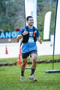 BIB: 
                            <button type="button" onclick="openModal(25009685)" class="btn btn-primary btn-sm float-right btn-popup" data-toggle="modal" data-target=".modal-high-quality">
                        <i class="fas fa-shopping-cart"></i> Add to Cart
                    </button>
                                            <button type="button" onclick="isThisMe(25009685, true)" class="btn btn-success btn-sm float-right btn-popup btn-isme hidden" data-toggle="tooltip" data-placement="bottom" title="นี่คือรูปของคุณใช่ไหม คลิกที่นี่เพื่อเอาเข้าอัลบั้ม">
                        <i class="fas fa-plus"></i> Add to album
                    </button>
                    <button type="button" onclick="isThisMe(25009685, false)" class="btn btn-warning btn-sm float-right btn-popup btn-isnotme hidden">
                        <i class="fas fa-ban"></i> Remove from album
                    </button>