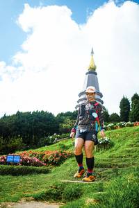 BIB: 
                            <button type="button" onclick="openModal(25010264)" class="btn btn-primary btn-sm float-right btn-popup" data-toggle="modal" data-target=".modal-high-quality">
                        <i class="fas fa-shopping-cart"></i> Add to Cart
                    </button>
                                            <button type="button" onclick="isThisMe(25010264, true)" class="btn btn-success btn-sm float-right btn-popup btn-isme hidden" data-toggle="tooltip" data-placement="bottom" title="นี่คือรูปของคุณใช่ไหม คลิกที่นี่เพื่อเอาเข้าอัลบั้ม">
                        <i class="fas fa-plus"></i> Add to album
                    </button>
                    <button type="button" onclick="isThisMe(25010264, false)" class="btn btn-warning btn-sm float-right btn-popup btn-isnotme hidden">
                        <i class="fas fa-ban"></i> Remove from album
                    </button>