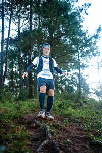 BIB: 5056
                            <button type="button" onclick="openModal(25008522)" class="btn btn-primary btn-sm float-right btn-popup" data-toggle="modal" data-target=".modal-high-quality">
                        <i class="fas fa-shopping-cart"></i> Add to Cart
                    </button>
                                            <button type="button" onclick="isThisMe(25008522, true)" class="btn btn-success btn-sm float-right btn-popup btn-isme hidden" data-toggle="tooltip" data-placement="bottom" title="นี่คือรูปของคุณใช่ไหม คลิกที่นี่เพื่อเอาเข้าอัลบั้ม">
                        <i class="fas fa-plus"></i> Add to album
                    </button>
                    <button type="button" onclick="isThisMe(25008522, false)" class="btn btn-warning btn-sm float-right btn-popup btn-isnotme hidden">
                        <i class="fas fa-ban"></i> Remove from album
                    </button>