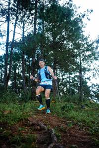 BIB: 
                            <button type="button" onclick="openModal(25008755)" class="btn btn-primary btn-sm float-right btn-popup" data-toggle="modal" data-target=".modal-high-quality">
                        <i class="fas fa-shopping-cart"></i> Add to Cart
                    </button>
                                            <button type="button" onclick="isThisMe(25008755, true)" class="btn btn-success btn-sm float-right btn-popup btn-isme hidden" data-toggle="tooltip" data-placement="bottom" title="นี่คือรูปของคุณใช่ไหม คลิกที่นี่เพื่อเอาเข้าอัลบั้ม">
                        <i class="fas fa-plus"></i> Add to album
                    </button>
                    <button type="button" onclick="isThisMe(25008755, false)" class="btn btn-warning btn-sm float-right btn-popup btn-isnotme hidden">
                        <i class="fas fa-ban"></i> Remove from album
                    </button>