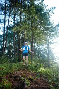 BIB: 
                            <button type="button" onclick="openModal(25008537)" class="btn btn-primary btn-sm float-right btn-popup" data-toggle="modal" data-target=".modal-high-quality">
                        <i class="fas fa-shopping-cart"></i> Add to Cart
                    </button>
                                            <button type="button" onclick="isThisMe(25008537, true)" class="btn btn-success btn-sm float-right btn-popup btn-isme hidden" data-toggle="tooltip" data-placement="bottom" title="นี่คือรูปของคุณใช่ไหม คลิกที่นี่เพื่อเอาเข้าอัลบั้ม">
                        <i class="fas fa-plus"></i> Add to album
                    </button>
                    <button type="button" onclick="isThisMe(25008537, false)" class="btn btn-warning btn-sm float-right btn-popup btn-isnotme hidden">
                        <i class="fas fa-ban"></i> Remove from album
                    </button>