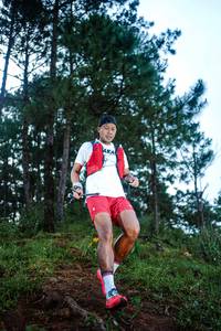 BIB: 
                            <button type="button" onclick="openModal(25008827)" class="btn btn-primary btn-sm float-right btn-popup" data-toggle="modal" data-target=".modal-high-quality">
                        <i class="fas fa-shopping-cart"></i> Add to Cart
                    </button>
                                            <button type="button" onclick="isThisMe(25008827, true)" class="btn btn-success btn-sm float-right btn-popup btn-isme hidden" data-toggle="tooltip" data-placement="bottom" title="นี่คือรูปของคุณใช่ไหม คลิกที่นี่เพื่อเอาเข้าอัลบั้ม">
                        <i class="fas fa-plus"></i> Add to album
                    </button>
                    <button type="button" onclick="isThisMe(25008827, false)" class="btn btn-warning btn-sm float-right btn-popup btn-isnotme hidden">
                        <i class="fas fa-ban"></i> Remove from album
                    </button>