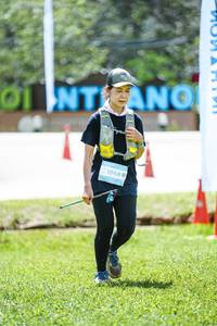 BIB: 1048
                            <button type="button" onclick="openModal(25009876)" class="btn btn-primary btn-sm float-right btn-popup" data-toggle="modal" data-target=".modal-high-quality">
                        <i class="fas fa-shopping-cart"></i> Add to Cart
                    </button>
                                            <button type="button" onclick="isThisMe(25009876, true)" class="btn btn-success btn-sm float-right btn-popup btn-isme hidden" data-toggle="tooltip" data-placement="bottom" title="นี่คือรูปของคุณใช่ไหม คลิกที่นี่เพื่อเอาเข้าอัลบั้ม">
                        <i class="fas fa-plus"></i> Add to album
                    </button>
                    <button type="button" onclick="isThisMe(25009876, false)" class="btn btn-warning btn-sm float-right btn-popup btn-isnotme hidden">
                        <i class="fas fa-ban"></i> Remove from album
                    </button>