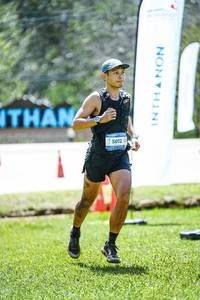 BIB: 5012
                            <button type="button" onclick="openModal(25010016)" class="btn btn-primary btn-sm float-right btn-popup" data-toggle="modal" data-target=".modal-high-quality">
                        <i class="fas fa-shopping-cart"></i> Add to Cart
                    </button>
                                            <button type="button" onclick="isThisMe(25010016, true)" class="btn btn-success btn-sm float-right btn-popup btn-isme hidden" data-toggle="tooltip" data-placement="bottom" title="นี่คือรูปของคุณใช่ไหม คลิกที่นี่เพื่อเอาเข้าอัลบั้ม">
                        <i class="fas fa-plus"></i> Add to album
                    </button>
                    <button type="button" onclick="isThisMe(25010016, false)" class="btn btn-warning btn-sm float-right btn-popup btn-isnotme hidden">
                        <i class="fas fa-ban"></i> Remove from album
                    </button>