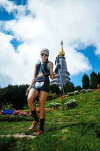 BIB: 50541
                            <button type="button" onclick="openModal(25010079)" class="btn btn-primary btn-sm float-right btn-popup" data-toggle="modal" data-target=".modal-high-quality">
                        <i class="fas fa-shopping-cart"></i> Add to Cart
                    </button>
                                            <button type="button" onclick="isThisMe(25010079, true)" class="btn btn-success btn-sm float-right btn-popup btn-isme hidden" data-toggle="tooltip" data-placement="bottom" title="นี่คือรูปของคุณใช่ไหม คลิกที่นี่เพื่อเอาเข้าอัลบั้ม">
                        <i class="fas fa-plus"></i> Add to album
                    </button>
                    <button type="button" onclick="isThisMe(25010079, false)" class="btn btn-warning btn-sm float-right btn-popup btn-isnotme hidden">
                        <i class="fas fa-ban"></i> Remove from album
                    </button>