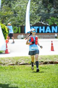 BIB: 2068
                            <button type="button" onclick="openModal(25009881)" class="btn btn-primary btn-sm float-right btn-popup" data-toggle="modal" data-target=".modal-high-quality">
                        <i class="fas fa-shopping-cart"></i> Add to Cart
                    </button>
                                            <button type="button" onclick="isThisMe(25009881, true)" class="btn btn-success btn-sm float-right btn-popup btn-isme hidden" data-toggle="tooltip" data-placement="bottom" title="นี่คือรูปของคุณใช่ไหม คลิกที่นี่เพื่อเอาเข้าอัลบั้ม">
                        <i class="fas fa-plus"></i> Add to album
                    </button>
                    <button type="button" onclick="isThisMe(25009881, false)" class="btn btn-warning btn-sm float-right btn-popup btn-isnotme hidden">
                        <i class="fas fa-ban"></i> Remove from album
                    </button>