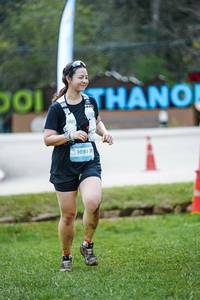 BIB: 201, 1081
                            <button type="button" onclick="openModal(25009306)" class="btn btn-primary btn-sm float-right btn-popup" data-toggle="modal" data-target=".modal-high-quality">
                        <i class="fas fa-shopping-cart"></i> Add to Cart
                    </button>
                                            <button type="button" onclick="isThisMe(25009306, true)" class="btn btn-success btn-sm float-right btn-popup btn-isme hidden" data-toggle="tooltip" data-placement="bottom" title="นี่คือรูปของคุณใช่ไหม คลิกที่นี่เพื่อเอาเข้าอัลบั้ม">
                        <i class="fas fa-plus"></i> Add to album
                    </button>
                    <button type="button" onclick="isThisMe(25009306, false)" class="btn btn-warning btn-sm float-right btn-popup btn-isnotme hidden">
                        <i class="fas fa-ban"></i> Remove from album
                    </button>