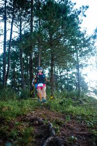 BIB: 
                            <button type="button" onclick="openModal(25008551)" class="btn btn-primary btn-sm float-right btn-popup" data-toggle="modal" data-target=".modal-high-quality">
                        <i class="fas fa-shopping-cart"></i> Add to Cart
                    </button>
                                            <button type="button" onclick="isThisMe(25008551, true)" class="btn btn-success btn-sm float-right btn-popup btn-isme hidden" data-toggle="tooltip" data-placement="bottom" title="นี่คือรูปของคุณใช่ไหม คลิกที่นี่เพื่อเอาเข้าอัลบั้ม">
                        <i class="fas fa-plus"></i> Add to album
                    </button>
                    <button type="button" onclick="isThisMe(25008551, false)" class="btn btn-warning btn-sm float-right btn-popup btn-isnotme hidden">
                        <i class="fas fa-ban"></i> Remove from album
                    </button>