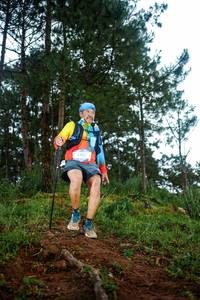 BIB: 5126
                            <button type="button" onclick="openModal(25009069)" class="btn btn-primary btn-sm float-right btn-popup" data-toggle="modal" data-target=".modal-high-quality">
                        <i class="fas fa-shopping-cart"></i> Add to Cart
                    </button>
                                            <button type="button" onclick="isThisMe(25009069, true)" class="btn btn-success btn-sm float-right btn-popup btn-isme hidden" data-toggle="tooltip" data-placement="bottom" title="นี่คือรูปของคุณใช่ไหม คลิกที่นี่เพื่อเอาเข้าอัลบั้ม">
                        <i class="fas fa-plus"></i> Add to album
                    </button>
                    <button type="button" onclick="isThisMe(25009069, false)" class="btn btn-warning btn-sm float-right btn-popup btn-isnotme hidden">
                        <i class="fas fa-ban"></i> Remove from album
                    </button>