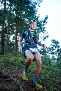 BIB: 5024
                            <button type="button" onclick="openModal(25008239)" class="btn btn-primary btn-sm float-right btn-popup" data-toggle="modal" data-target=".modal-high-quality">
                        <i class="fas fa-shopping-cart"></i> Add to Cart
                    </button>
                                            <button type="button" onclick="isThisMe(25008239, true)" class="btn btn-success btn-sm float-right btn-popup btn-isme hidden" data-toggle="tooltip" data-placement="bottom" title="นี่คือรูปของคุณใช่ไหม คลิกที่นี่เพื่อเอาเข้าอัลบั้ม">
                        <i class="fas fa-plus"></i> Add to album
                    </button>
                    <button type="button" onclick="isThisMe(25008239, false)" class="btn btn-warning btn-sm float-right btn-popup btn-isnotme hidden">
                        <i class="fas fa-ban"></i> Remove from album
                    </button>