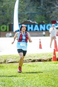 BIB: 1042
                            <button type="button" onclick="openModal(25009705)" class="btn btn-primary btn-sm float-right btn-popup" data-toggle="modal" data-target=".modal-high-quality">
                        <i class="fas fa-shopping-cart"></i> Add to Cart
                    </button>
                                            <button type="button" onclick="isThisMe(25009705, true)" class="btn btn-success btn-sm float-right btn-popup btn-isme hidden" data-toggle="tooltip" data-placement="bottom" title="นี่คือรูปของคุณใช่ไหม คลิกที่นี่เพื่อเอาเข้าอัลบั้ม">
                        <i class="fas fa-plus"></i> Add to album
                    </button>
                    <button type="button" onclick="isThisMe(25009705, false)" class="btn btn-warning btn-sm float-right btn-popup btn-isnotme hidden">
                        <i class="fas fa-ban"></i> Remove from album
                    </button>