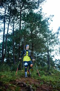 BIB: 
                            <button type="button" onclick="openModal(25008693)" class="btn btn-primary btn-sm float-right btn-popup" data-toggle="modal" data-target=".modal-high-quality">
                        <i class="fas fa-shopping-cart"></i> Add to Cart
                    </button>
                                            <button type="button" onclick="isThisMe(25008693, true)" class="btn btn-success btn-sm float-right btn-popup btn-isme hidden" data-toggle="tooltip" data-placement="bottom" title="นี่คือรูปของคุณใช่ไหม คลิกที่นี่เพื่อเอาเข้าอัลบั้ม">
                        <i class="fas fa-plus"></i> Add to album
                    </button>
                    <button type="button" onclick="isThisMe(25008693, false)" class="btn btn-warning btn-sm float-right btn-popup btn-isnotme hidden">
                        <i class="fas fa-ban"></i> Remove from album
                    </button>