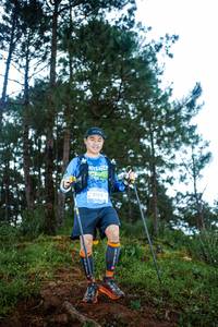 BIB: 5103
                            <button type="button" onclick="openModal(25008945)" class="btn btn-primary btn-sm float-right btn-popup" data-toggle="modal" data-target=".modal-high-quality">
                        <i class="fas fa-shopping-cart"></i> Add to Cart
                    </button>
                                            <button type="button" onclick="isThisMe(25008945, true)" class="btn btn-success btn-sm float-right btn-popup btn-isme hidden" data-toggle="tooltip" data-placement="bottom" title="นี่คือรูปของคุณใช่ไหม คลิกที่นี่เพื่อเอาเข้าอัลบั้ม">
                        <i class="fas fa-plus"></i> Add to album
                    </button>
                    <button type="button" onclick="isThisMe(25008945, false)" class="btn btn-warning btn-sm float-right btn-popup btn-isnotme hidden">
                        <i class="fas fa-ban"></i> Remove from album
                    </button>