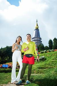 BIB: 
                            <button type="button" onclick="openModal(25010231)" class="btn btn-primary btn-sm float-right btn-popup" data-toggle="modal" data-target=".modal-high-quality">
                        <i class="fas fa-shopping-cart"></i> Add to Cart
                    </button>
                                            <button type="button" onclick="isThisMe(25010231, true)" class="btn btn-success btn-sm float-right btn-popup btn-isme hidden" data-toggle="tooltip" data-placement="bottom" title="นี่คือรูปของคุณใช่ไหม คลิกที่นี่เพื่อเอาเข้าอัลบั้ม">
                        <i class="fas fa-plus"></i> Add to album
                    </button>
                    <button type="button" onclick="isThisMe(25010231, false)" class="btn btn-warning btn-sm float-right btn-popup btn-isnotme hidden">
                        <i class="fas fa-ban"></i> Remove from album
                    </button>