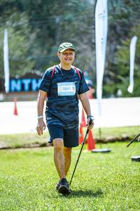 BIB: 10612
                            <button type="button" onclick="openModal(25009931)" class="btn btn-primary btn-sm float-right btn-popup" data-toggle="modal" data-target=".modal-high-quality">
                        <i class="fas fa-shopping-cart"></i> Add to Cart
                    </button>
                                            <button type="button" onclick="isThisMe(25009931, true)" class="btn btn-success btn-sm float-right btn-popup btn-isme hidden" data-toggle="tooltip" data-placement="bottom" title="นี่คือรูปของคุณใช่ไหม คลิกที่นี่เพื่อเอาเข้าอัลบั้ม">
                        <i class="fas fa-plus"></i> Add to album
                    </button>
                    <button type="button" onclick="isThisMe(25009931, false)" class="btn btn-warning btn-sm float-right btn-popup btn-isnotme hidden">
                        <i class="fas fa-ban"></i> Remove from album
                    </button>