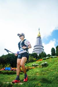 BIB: 
                            <button type="button" onclick="openModal(25010115)" class="btn btn-primary btn-sm float-right btn-popup" data-toggle="modal" data-target=".modal-high-quality">
                        <i class="fas fa-shopping-cart"></i> Add to Cart
                    </button>
                                            <button type="button" onclick="isThisMe(25010115, true)" class="btn btn-success btn-sm float-right btn-popup btn-isme hidden" data-toggle="tooltip" data-placement="bottom" title="นี่คือรูปของคุณใช่ไหม คลิกที่นี่เพื่อเอาเข้าอัลบั้ม">
                        <i class="fas fa-plus"></i> Add to album
                    </button>
                    <button type="button" onclick="isThisMe(25010115, false)" class="btn btn-warning btn-sm float-right btn-popup btn-isnotme hidden">
                        <i class="fas fa-ban"></i> Remove from album
                    </button>