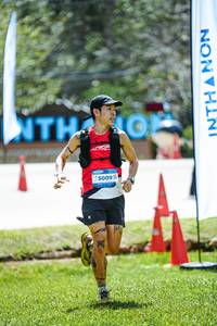 BIB: 5009
                            <button type="button" onclick="openModal(25010004)" class="btn btn-primary btn-sm float-right btn-popup" data-toggle="modal" data-target=".modal-high-quality">
                        <i class="fas fa-shopping-cart"></i> Add to Cart
                    </button>
                                            <button type="button" onclick="isThisMe(25010004, true)" class="btn btn-success btn-sm float-right btn-popup btn-isme hidden" data-toggle="tooltip" data-placement="bottom" title="นี่คือรูปของคุณใช่ไหม คลิกที่นี่เพื่อเอาเข้าอัลบั้ม">
                        <i class="fas fa-plus"></i> Add to album
                    </button>
                    <button type="button" onclick="isThisMe(25010004, false)" class="btn btn-warning btn-sm float-right btn-popup btn-isnotme hidden">
                        <i class="fas fa-ban"></i> Remove from album
                    </button>