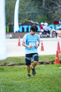 BIB: 1075
                            <button type="button" onclick="openModal(25009824)" class="btn btn-primary btn-sm float-right btn-popup" data-toggle="modal" data-target=".modal-high-quality">
                        <i class="fas fa-shopping-cart"></i> Add to Cart
                    </button>
                                            <button type="button" onclick="isThisMe(25009824, true)" class="btn btn-success btn-sm float-right btn-popup btn-isme hidden" data-toggle="tooltip" data-placement="bottom" title="นี่คือรูปของคุณใช่ไหม คลิกที่นี่เพื่อเอาเข้าอัลบั้ม">
                        <i class="fas fa-plus"></i> Add to album
                    </button>
                    <button type="button" onclick="isThisMe(25009824, false)" class="btn btn-warning btn-sm float-right btn-popup btn-isnotme hidden">
                        <i class="fas fa-ban"></i> Remove from album
                    </button>