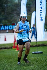 BIB: 2095
                            <button type="button" onclick="openModal(25010028)" class="btn btn-primary btn-sm float-right btn-popup" data-toggle="modal" data-target=".modal-high-quality">
                        <i class="fas fa-shopping-cart"></i> Add to Cart
                    </button>
                                            <button type="button" onclick="isThisMe(25010028, true)" class="btn btn-success btn-sm float-right btn-popup btn-isme hidden" data-toggle="tooltip" data-placement="bottom" title="นี่คือรูปของคุณใช่ไหม คลิกที่นี่เพื่อเอาเข้าอัลบั้ม">
                        <i class="fas fa-plus"></i> Add to album
                    </button>
                    <button type="button" onclick="isThisMe(25010028, false)" class="btn btn-warning btn-sm float-right btn-popup btn-isnotme hidden">
                        <i class="fas fa-ban"></i> Remove from album
                    </button>