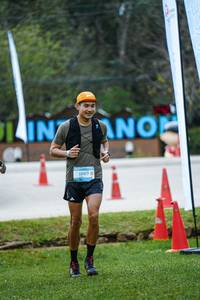 BIB: 1067
                            <button type="button" onclick="openModal(25009256)" class="btn btn-primary btn-sm float-right btn-popup" data-toggle="modal" data-target=".modal-high-quality">
                        <i class="fas fa-shopping-cart"></i> Add to Cart
                    </button>
                                            <button type="button" onclick="isThisMe(25009256, true)" class="btn btn-success btn-sm float-right btn-popup btn-isme hidden" data-toggle="tooltip" data-placement="bottom" title="นี่คือรูปของคุณใช่ไหม คลิกที่นี่เพื่อเอาเข้าอัลบั้ม">
                        <i class="fas fa-plus"></i> Add to album
                    </button>
                    <button type="button" onclick="isThisMe(25009256, false)" class="btn btn-warning btn-sm float-right btn-popup btn-isnotme hidden">
                        <i class="fas fa-ban"></i> Remove from album
                    </button>