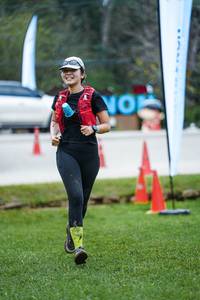 BIB: 
                            <button type="button" onclick="openModal(25009404)" class="btn btn-primary btn-sm float-right btn-popup" data-toggle="modal" data-target=".modal-high-quality">
                        <i class="fas fa-shopping-cart"></i> Add to Cart
                    </button>
                                            <button type="button" onclick="isThisMe(25009404, true)" class="btn btn-success btn-sm float-right btn-popup btn-isme hidden" data-toggle="tooltip" data-placement="bottom" title="นี่คือรูปของคุณใช่ไหม คลิกที่นี่เพื่อเอาเข้าอัลบั้ม">
                        <i class="fas fa-plus"></i> Add to album
                    </button>
                    <button type="button" onclick="isThisMe(25009404, false)" class="btn btn-warning btn-sm float-right btn-popup btn-isnotme hidden">
                        <i class="fas fa-ban"></i> Remove from album
                    </button>