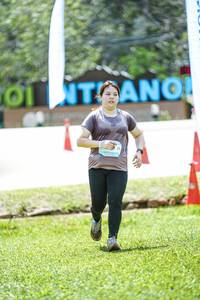 BIB: 
                            <button type="button" onclick="openModal(25009856)" class="btn btn-primary btn-sm float-right btn-popup" data-toggle="modal" data-target=".modal-high-quality">
                        <i class="fas fa-shopping-cart"></i> Add to Cart
                    </button>
                                            <button type="button" onclick="isThisMe(25009856, true)" class="btn btn-success btn-sm float-right btn-popup btn-isme hidden" data-toggle="tooltip" data-placement="bottom" title="นี่คือรูปของคุณใช่ไหม คลิกที่นี่เพื่อเอาเข้าอัลบั้ม">
                        <i class="fas fa-plus"></i> Add to album
                    </button>
                    <button type="button" onclick="isThisMe(25009856, false)" class="btn btn-warning btn-sm float-right btn-popup btn-isnotme hidden">
                        <i class="fas fa-ban"></i> Remove from album
                    </button>