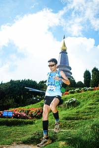 BIB: 986
                            <button type="button" onclick="openModal(25010338)" class="btn btn-primary btn-sm float-right btn-popup" data-toggle="modal" data-target=".modal-high-quality">
                        <i class="fas fa-shopping-cart"></i> Add to Cart
                    </button>
                                            <button type="button" onclick="isThisMe(25010338, true)" class="btn btn-success btn-sm float-right btn-popup btn-isme hidden" data-toggle="tooltip" data-placement="bottom" title="นี่คือรูปของคุณใช่ไหม คลิกที่นี่เพื่อเอาเข้าอัลบั้ม">
                        <i class="fas fa-plus"></i> Add to album
                    </button>
                    <button type="button" onclick="isThisMe(25010338, false)" class="btn btn-warning btn-sm float-right btn-popup btn-isnotme hidden">
                        <i class="fas fa-ban"></i> Remove from album
                    </button>