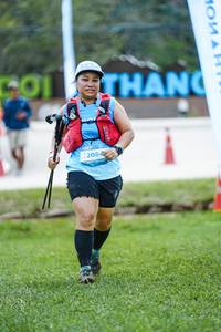 BIB: 2084
                            <button type="button" onclick="openModal(25009816)" class="btn btn-primary btn-sm float-right btn-popup" data-toggle="modal" data-target=".modal-high-quality">
                        <i class="fas fa-shopping-cart"></i> Add to Cart
                    </button>
                                            <button type="button" onclick="isThisMe(25009816, true)" class="btn btn-success btn-sm float-right btn-popup btn-isme hidden" data-toggle="tooltip" data-placement="bottom" title="นี่คือรูปของคุณใช่ไหม คลิกที่นี่เพื่อเอาเข้าอัลบั้ม">
                        <i class="fas fa-plus"></i> Add to album
                    </button>
                    <button type="button" onclick="isThisMe(25009816, false)" class="btn btn-warning btn-sm float-right btn-popup btn-isnotme hidden">
                        <i class="fas fa-ban"></i> Remove from album
                    </button>