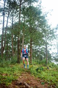 BIB: 
                            <button type="button" onclick="openModal(25009104)" class="btn btn-primary btn-sm float-right btn-popup" data-toggle="modal" data-target=".modal-high-quality">
                        <i class="fas fa-shopping-cart"></i> Add to Cart
                    </button>
                                            <button type="button" onclick="isThisMe(25009104, true)" class="btn btn-success btn-sm float-right btn-popup btn-isme hidden" data-toggle="tooltip" data-placement="bottom" title="นี่คือรูปของคุณใช่ไหม คลิกที่นี่เพื่อเอาเข้าอัลบั้ม">
                        <i class="fas fa-plus"></i> Add to album
                    </button>
                    <button type="button" onclick="isThisMe(25009104, false)" class="btn btn-warning btn-sm float-right btn-popup btn-isnotme hidden">
                        <i class="fas fa-ban"></i> Remove from album
                    </button>