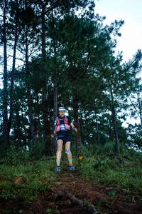 BIB: 
                            <button type="button" onclick="openModal(25008716)" class="btn btn-primary btn-sm float-right btn-popup" data-toggle="modal" data-target=".modal-high-quality">
                        <i class="fas fa-shopping-cart"></i> Add to Cart
                    </button>
                                            <button type="button" onclick="isThisMe(25008716, true)" class="btn btn-success btn-sm float-right btn-popup btn-isme hidden" data-toggle="tooltip" data-placement="bottom" title="นี่คือรูปของคุณใช่ไหม คลิกที่นี่เพื่อเอาเข้าอัลบั้ม">
                        <i class="fas fa-plus"></i> Add to album
                    </button>
                    <button type="button" onclick="isThisMe(25008716, false)" class="btn btn-warning btn-sm float-right btn-popup btn-isnotme hidden">
                        <i class="fas fa-ban"></i> Remove from album
                    </button>